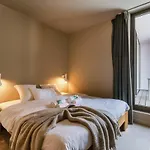 Huswell - Spacious Guest Room In Bruges