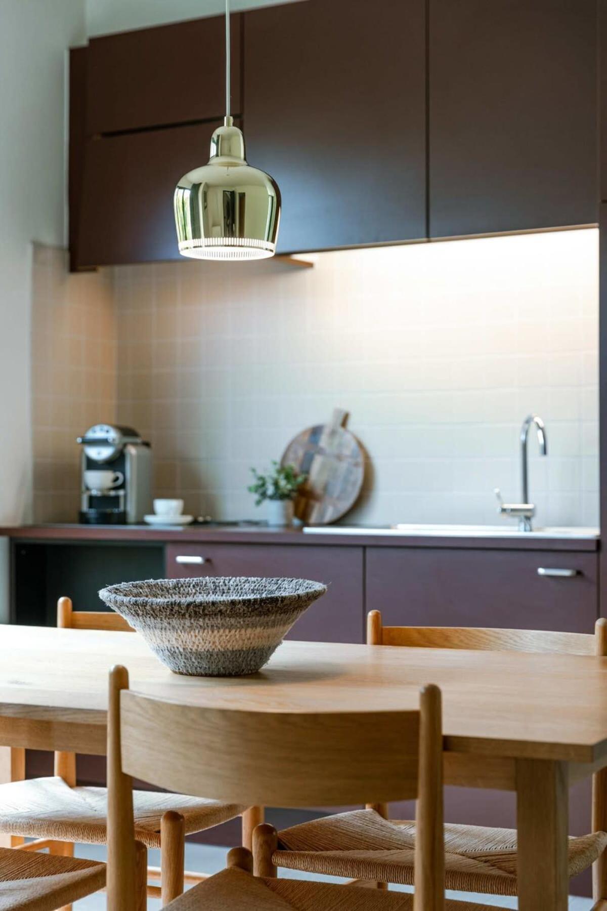 Huswell - Spacious Guest In *