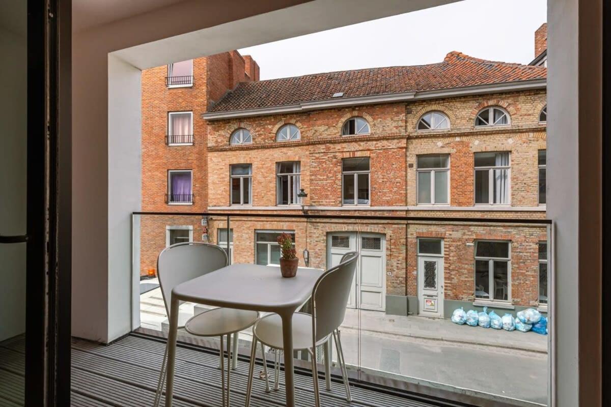Huswell - Spacious Guest In Mini-hôtel *