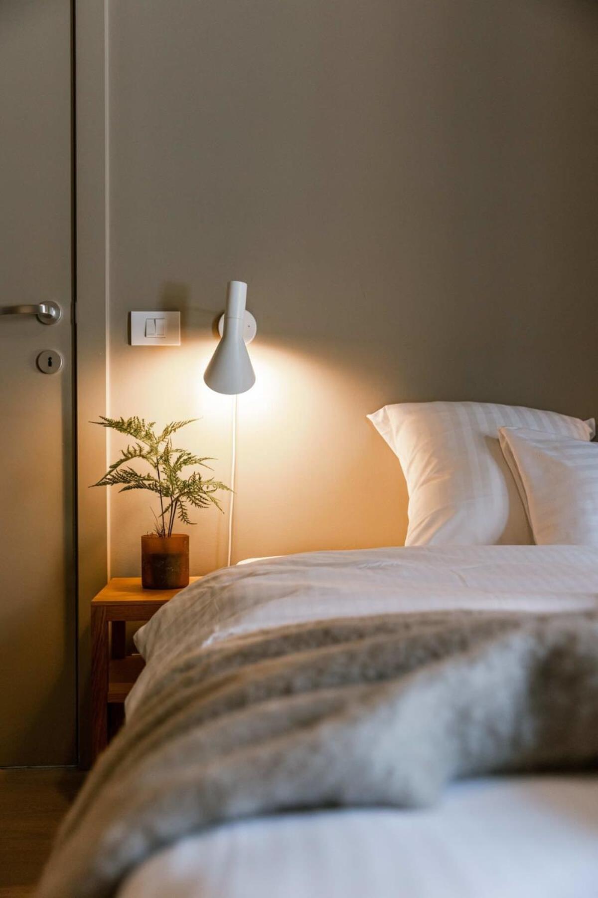 Huswell - Spacious Guest In * Bruges